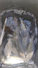 德國進(jìn)口魚(yú)線(xiàn)主線(xiàn)原絲尼龍線(xiàn)超柔軟強拉力路亞釣魚(yú)線(xiàn)海竿子線(xiàn) 變色隱形線(xiàn)-變色主線(xiàn)128米 2.0 曬單實(shí)拍圖