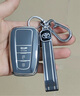 海龍優(yōu)勁豐田車(chē)鑰匙套RAV4卡羅拉鋒蘭達凱美瑞威蘭達亞洲龍皇冠雷凌包扣殼 曬單實(shí)拍圖