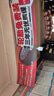 ENTDA安達(dá)輪胎 汽車輪胎 215/55R17 98W D01 適配秦plus 曬單實(shí)拍圖