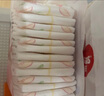 好奇（Huggies）鉑金裝小桃褲成長褲XXL74片(15kg以上)尿不濕【消暑散熱】 曬單實拍圖