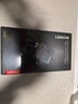 聯(lián)想（Lenovo） 拯救者電源245W氮化鎵 筆記本電源適配器 多設(shè)備兼容電腦充電器 拯救者245W氮化鎵適配器（新品上市） 曬單實(shí)拍圖