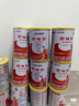 雀巢（Nestle）雀巢恩敏舒 特殊醫學(xué)用途氨基酸配方400克食用蛋白過(guò)敏嬰兒適用 3罐(直播間下單更劃算) 曬單實(shí)拍圖