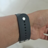 頌拓（SUUNTO）9 PeakPro戶(hù)外運動(dòng)腕表 輕量多功能心率血氧跑步智能手表 板巖灰 曬單實(shí)拍圖