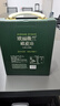歐麗薇蘭 Olivoila 食用油 橄欖油500MLx2 精選 曬單實(shí)拍圖