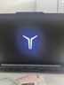 聯(lián)想拯救者R9000P 2025 AI元啟游戲筆記本電腦(銳龍9 8945HX 32G1T RTX5070 2.5K240Hz 黑)國(guó)家補(bǔ)貼20% 曬單實(shí)拍圖