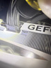 影馳 GeForce RTX 5090 D 星曜 LUNA OC 32G GDDR7  DLSS 4 電競游戲設計剪輯AI電腦顯卡 曬單實拍圖