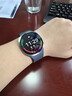 三星 Samsung【國家補貼】Watch8 eSIM通話(huà)智能手表/運動(dòng)手表/電話(huà)手表 披荊斬棘哥哥同款 44mm 慕巖灰 曬單實(shí)拍圖
