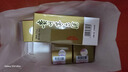 茅臺 飛天 醬香型白酒 53度 200ml*6 組合裝（非原箱）【酒廠(chǎng)直供】 曬單實(shí)拍圖