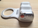TELESIN（泰迅）趣拍樂手機(jī)拍照手柄磁吸穩(wěn)定器適蘋果華為安卓無線藍(lán)牙無極變焦防抖攝影magsafe助拍器 曬單實(shí)拍圖
