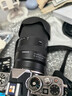 騰龍（Tamron）B061 18-300mm F/3.5-6.3 VC防抖遠攝大變焦18-300微單鏡頭旅游半畫(huà)幅18300 尼康Z卡口 官方標配【送騰龍UV濾鏡+64G存儲卡+清潔套裝】 曬單實(shí)拍圖