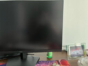 宏碁（acer）暗影騎士·煥V70黑神話(huà)13代酷睿i5 13490F/16G/1T/RTX5060暢玩悟空游戲定制版電腦臺式主機 曬單實(shí)拍圖
