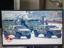 KTC 27英寸2K 210Hz FastIPS電競(jìng)電腦顯示器 旋轉(zhuǎn)升降 音箱 10Bit高亮護(hù)眼 國(guó)家補(bǔ)貼 顯示屏H27T22S-3 曬單實(shí)拍圖