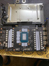 華碩（ASUS）PRIME GeForce RTX 5070 Ti O16G 電競游戲顯卡 曬單實(shí)拍圖