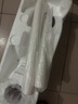 艾美特（AIRMATE）【小暴風(fēng)】空氣循環(huán)扇大風(fēng)量搖頭電風(fēng)扇家用臺(tái)式落地扇升級(jí)加高換氣輕音柔風(fēng)小風(fēng)扇 FA18-X115 曬單實(shí)拍圖