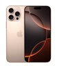 Apple/蘋(píng)果 iPhone 16 Pro Max 256GB 沙漠色鈦金屬 支持移動(dòng)聯(lián)通電信5G 手機【返移動(dòng)話(huà)費券】 曬單實(shí)拍圖