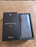HUAWEI Mate 70 Pro 12GB+512GB曜石黑鴻蒙AI 紅楓原色影像 超可靠玄武架構(gòu)華為鴻蒙智能手機 曬單實拍圖