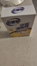 老管家 水垢清除劑食品級檸檬酸潔凈飲水機電熱水壺清潔劑238g*3盒 曬單實拍圖