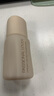 戀火（Passional Lover）【盧昱曉同款】PL看不見粉底液3.0自然色30g持久遮瑕氣墊bb粉底霜 曬單實(shí)拍圖