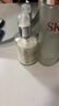 希思黎 全能乳液 125ml升級(jí)版修護(hù)保濕護(hù)膚品套裝送女友七夕禮物 曬單實(shí)拍圖