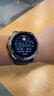 佳明（GARMIN）Fenix8飛耐時(shí)8戶(hù)外運動(dòng)腕表智能手表跑步潛水越野騎行心率禮物 Fenix8 太陽(yáng)能-51mm 曬單實(shí)拍圖