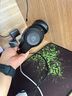 beats Studio Pro 無(wú)線(xiàn)頭戴式 藍牙主動(dòng)降噪耳機 兼容蘋(píng)果安卓系統 黑色 曬單實(shí)拍圖