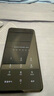 倍思（Baseus）【3D熱彎全膠膜丨黑邊不擋屏】適用華為mate70pro鋼化膜Mate70Pro+手機(jī)保護(hù)膜全屏防摔防指紋貼膜 曬單實(shí)拍圖
