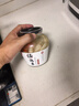老壇子 酸辣藠頭600g 爽口即食四川農家特產(chǎn)下飯菜四川酸辣藠頭 曬單實(shí)拍圖