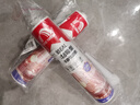 雨虹防水 20倍時(shí)效0級防霉玻璃膠 廚衛專(zhuān)用密封膠美容膠 透明300ML 曬單實(shí)拍圖