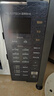 美的（Midea）微碳系列微波爐家用微烤一體機(jī)不銹鋼內(nèi)膽一級(jí)能效平板23升解凍解熱PC23M8 曬單實(shí)拍圖