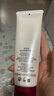 資生堂（SHISEIDO）洗面奶溫和紅腰子水潤保濕潔面乳 肌活煥采洗面奶 125ml(滋潤型) 曬單實(shí)拍圖