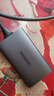綠聯(lián)USB/Type-C高速讀卡器 SD/TF4.0雙卡同讀 適用電腦手機蘋(píng)果16/iPad/單反運動(dòng)相機 支持UHS-I/II卡 曬單實(shí)拍圖