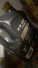 勝牌（VALVOLINE）金皇經(jīng)典版 全合成機油 發(fā)動(dòng)機潤滑油 5W-40 SP級 A3B4 4L 曬單實(shí)拍圖