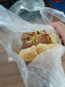 京東京造 出入平安 尼龍地墊吸水防滑除塵墊家用入戶(hù)玄關(guān)腳墊門(mén)墊 60*90cm 曬單實(shí)拍圖