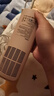 Ulike  【政府補貼】Air4藍寶石冰點(diǎn)脫毛儀去小胡子刮毛刀剃毛器美容儀生日禮物送女友  曬單實(shí)拍圖