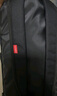 李寧（LI-NING）雙肩包騎行背包自行車公路車包男士戶外輕便登山包徒步防水旅行包 曬單實拍圖