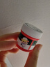 曼秀雷敦（Mentholatum）張藝興同款潤唇膏保濕滋潤去死皮防干裂唇膜 薄荷玫瑰唇霜9g 曬單實拍圖