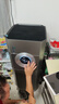 美的（Midea）空氣凈化器加濕一體機(jī) 家用除甲醛異味寵物空氣凈化器復(fù)合離子除菌消毒機(jī)KJ1000G-T1000 Pro 【新品雙重除醛】 曬單實拍圖