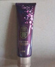 睿嫣LG韓國進(jìn)口 潤膏經(jīng)典舒盈臻護洗發(fā)水250ml 清爽瑩潤 滋養護發(fā) 曬單實(shí)拍圖