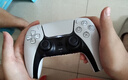 索尼（SONY）PS5 PlayStation5數字版(輕薄版) 國行PS5游戲機  PS5slim《國補立省15%》 曬單實拍圖