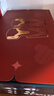 飛利浦（PHILIPS）膝蓋熱敷儀【舒緩老寒腿】理療儀保暖關(guān)節(jié)護(hù)膝腿部按摩器按摩儀節(jié)日禮物送老人父母5204L雙只 曬單實(shí)拍圖