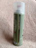 范泳辰鞋襪除臭噴霧鞋子除臭劑去腳臭抑殺菌防異味持久清香型學(xué)生 360ml梔子花香1瓶【新款體驗】 曬單實拍圖