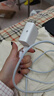 vivo 90W Type-C閃充套裝1.5m線長(zhǎng) X200充電器 多重安全保護(hù) X200X200proX200ProminiX200Ultra充電器 曬單實(shí)拍圖