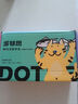 多特思（DOTUS）貓零食貓條混合口味15g*100支0添加0誘食劑成幼貓咪零食罐頭濕糧 曬單實拍圖