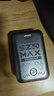 上贊【京東專(zhuān)供】SZ50  5G隨身wifi免插卡流量移動(dòng)無(wú)線(xiàn)wifi路由器帶10000mAh充電寶雙頻wifi無(wú)線(xiàn)上網(wǎng)卡 曬單實(shí)拍圖