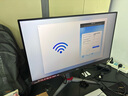 AOC【爆售60W+臺】27英寸2K 原生180Hz IPS HDR400 1ms 10Bit 滿血小金剛MAX 游戲電競顯示器Q27G2S/D 曬單實拍圖