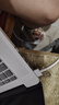 MacBook Pro16英寸15英寸蘋(píng)果筆記本電腦大學(xué)生游戲超薄輕薄13英寸AirM1二手95新 蘋(píng)果15英寸Pro-i7-16G+1TB獨顯2G 標準套餐 曬單實(shí)拍圖