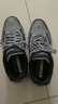 斯凱奇（Skechers）男鞋秋季厚底老爹鞋休閑熊貓鞋軟底運(yùn)動鞋237067 曬單實(shí)拍圖
