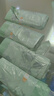 SUPILERS垃圾袋免撕抽繩式山茶花香加大加厚客廳廚房廁所通用學(xué)生宿舍 山茶花免撕抽繩垃圾袋5卷裝 曬單實(shí)拍圖