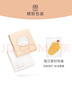 尼多熊嬰兒襪子夏季薄款網(wǎng)眼襪過(guò)膝襪新生兒寶寶防蚊襪 曬單實(shí)拍圖