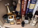 TOM FORD暗麝心魄30ML TF香水白麝香30ML 女士男士生日禮物女送女友 曬單實(shí)拍圖